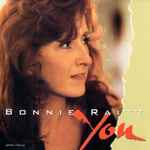 Cover of You, 1994, CD