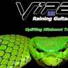 Viper (9) - Raining Guitars