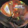 Ripe (2) - The Plastic Hassle