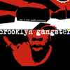 Jay-Z And Small Professor - Crooklyn Gangster