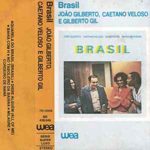 値下げ】 洋楽 Joao Gilberto Caetano Veloso etc./Brazil 洋楽 