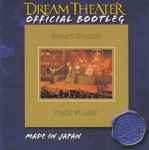 Dream Theater - Official Bootleg: Made In Japan | Releases | Discogs