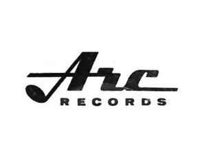Arc Records (4) on Discogs