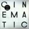 The Cinematic Orchestra - To Believe