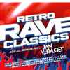 Various - Retro Rave Classics