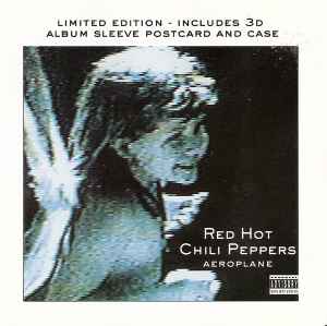 Red hot chili peppers my friends - Die preiswertesten Red hot chili peppers my friends analysiert