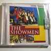 The Showmen (2) - I Successi Storici Originali