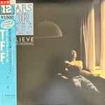 Cover of I Believe (A Soulful Re-Recording), 1985-12-01, Vinyl