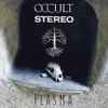 Occult Stereo - Plasma
