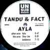 Tandu* & Fact* - Ayla