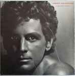 Lindsey Buckingham - Law And Order | Releases | Discogs