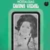 Diana Vidal - Nostalgias