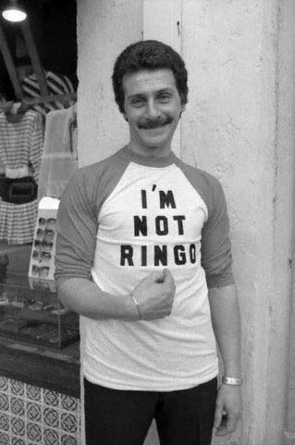 Pete Best | Discography | Discogs