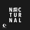Various - Nocturnal 009