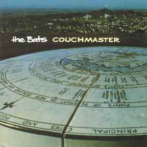 Couchmaster - The Bats