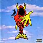 The Wraith: Shangri-La / Insane Clown Posse