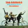 The Goodies - Sing Songs From The Goodies