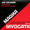 Jaz Coleman, St. Petersburg Philharmonic Orchestra - Magna Invocatio (A Gnostic Mass For Choir And Orchestra Inspired By The Sublime Music Of Killing Joke)