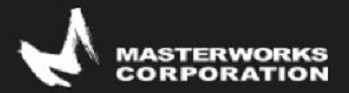 Masterworks Corporation Label | Releases | Discogs