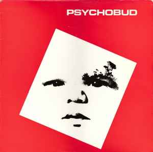 Psychobud - Psychobud