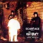 Scarface Presents The Product – One Hunid (2006, Vinyl) - Discogs