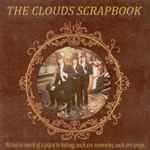 Cover of The Clouds Scrapbook, , CD