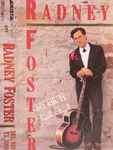 Cover of Del Rio, TX 1959, 1992, Cassette