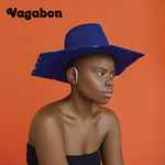 Cover of Vagabon, 2019-10-18, File