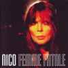 Nico (3) - Femme Fatale