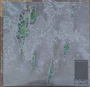 Koreless – Agor (2021, Vinyl) - Discogs