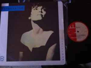 Pat Benatar – True Love (1991, Vinyl) - Discogs