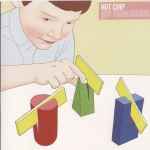 Cover of Boy From School, 2006-05-08, Vinyl