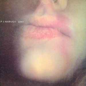 P J Harvey* - Dry