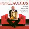 Jan Vering - Der Ungesungene Claudius