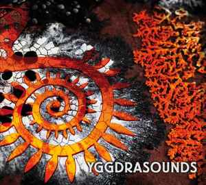 YggdraSounds - Various