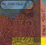 Cover of Honi Soit, 1991, CD