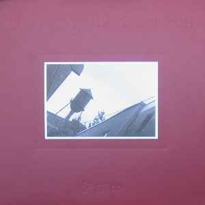 Godspeed You Black Emperor! - F♯ A♯ ∞ | Releases | Discogs