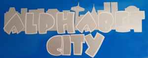 Alphabet City image