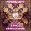Icaruz & Infinite In Finite - Fractal Unity