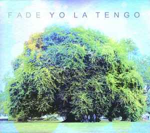 Yo La Tengo - There's A Riot Going On | Releases | Discogs