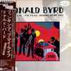 Donald Byrd - Thank You ... For F.U.M.L. (Funking Up My Life)