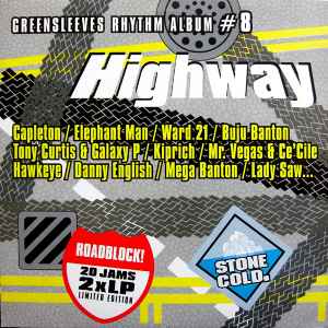 Highway - Various