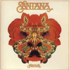 Devadip Carlos Santana – The Swing Of Delight (CD) - Discogs