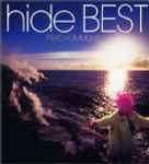 hide – Hide Best 〜Psychommunity〜 (2000, Slipcase, CD) - Discogs