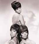 The Supremes on Discogs
