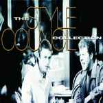 Cover of Collection, 1996-02-19, CD