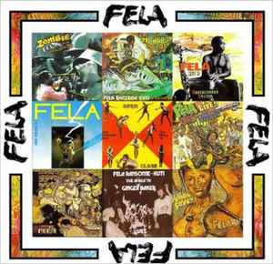 fela box set 3