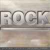 Various - Rock (2)