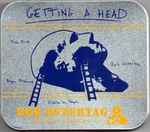 Cover of Getting A Head, 2000, CD