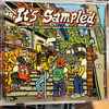 DJ Kuroneko (2) - It's Sampled Vol.2 - Eastern Hip Hip Sample Lesson -